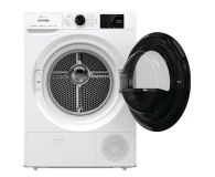 Gorenje DPNE92GNLWIFI/PL - 1256505 - zdjęcie 3